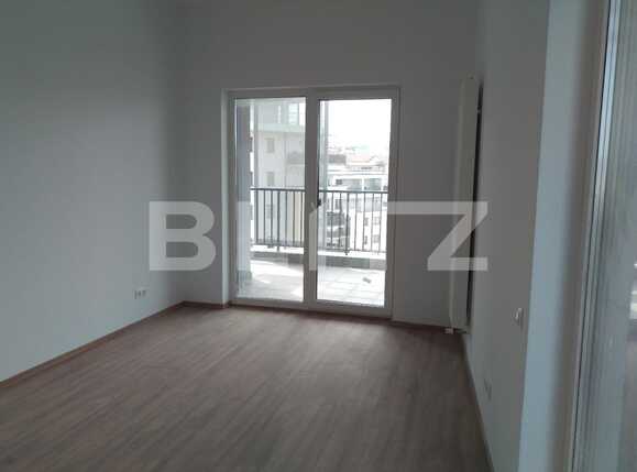Apartament de vânzare 4 camere Bună Ziua - 33585AV | BLITZ Cluj-Napoca | Poza16
