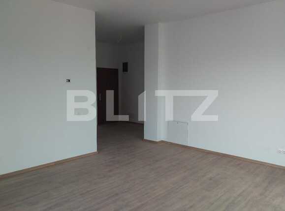 Apartament de vânzare 4 camere Bună Ziua - 33585AV | BLITZ Cluj-Napoca | Poza10