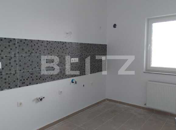 Apartament de vânzare 4 camere Bună Ziua - 33585AV | BLITZ Cluj-Napoca | Poza11
