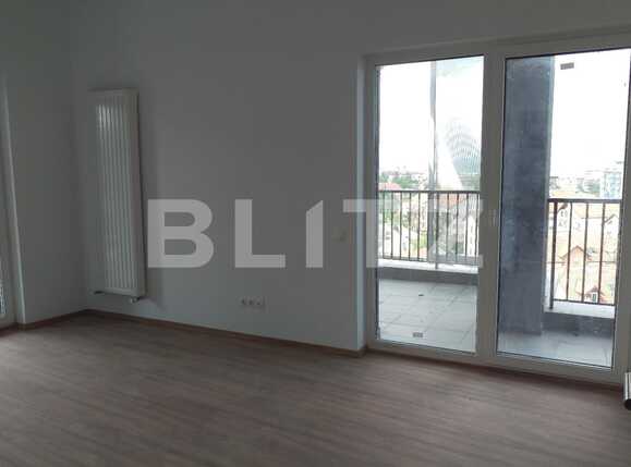 Apartament de vânzare 4 camere Bună Ziua - 33585AV | BLITZ Cluj-Napoca | Poza15
