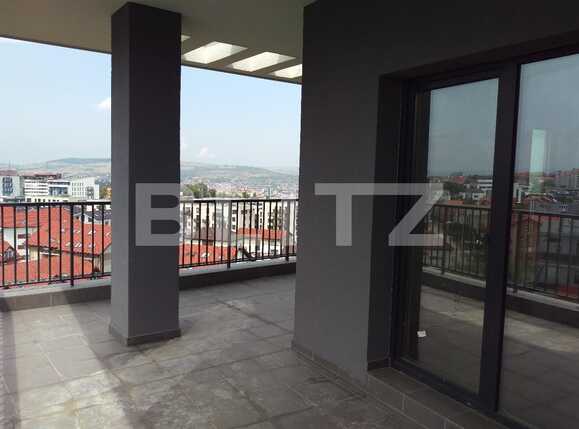 Apartament de vânzare 4 camere Bună Ziua - 33585AV | BLITZ Cluj-Napoca | Poza3