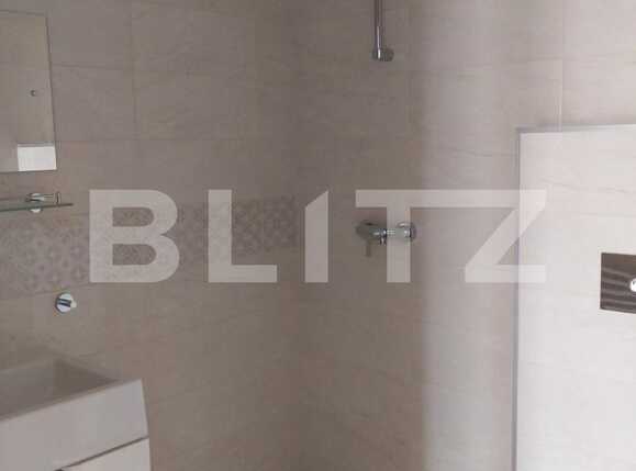 Apartament de vânzare 4 camere Bună Ziua - 33585AV | BLITZ Cluj-Napoca | Poza18