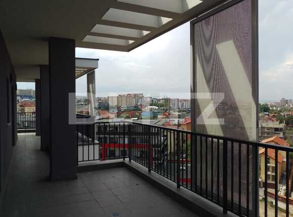 Apartament de vânzare 4 camere Bună Ziua - 33585AV | BLITZ Cluj-Napoca | Poza2