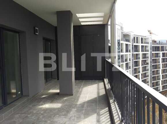 Apartament de vânzare 4 camere Bună Ziua - 33585AV | BLITZ Cluj-Napoca | Poza5