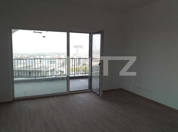 Apartament de vânzare 4 camere Bună Ziua - 33585AV | BLITZ Cluj-Napoca | Poza9