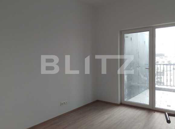 Apartament de vânzare 4 camere Bună Ziua - 33585AV | BLITZ Cluj-Napoca | Poza12