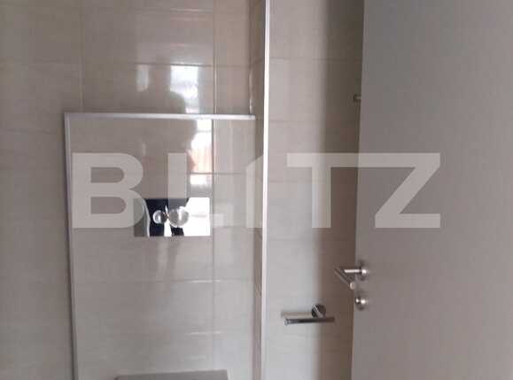 Apartament de vânzare 4 camere Bună Ziua - 33585AV | BLITZ Cluj-Napoca | Poza19