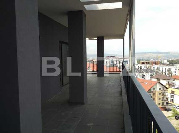 Apartament de vânzare 4 camere Bună Ziua - 33585AV | BLITZ Cluj-Napoca | Poza7