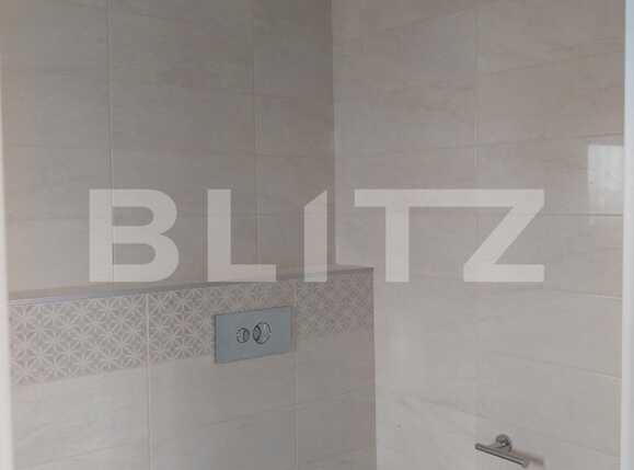 Apartament de vânzare 4 camere Bună Ziua - 33585AV | BLITZ Cluj-Napoca | Poza14
