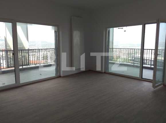 Apartament de vânzare 4 camere Bună Ziua - 33585AV | BLITZ Cluj-Napoca | Poza8