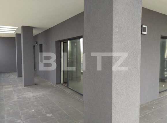 Apartament de vânzare 4 camere Bună Ziua - 33585AV | BLITZ Cluj-Napoca | Poza6