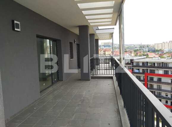 Apartament de vânzare 4 camere Bună Ziua - 33585AV | BLITZ Cluj-Napoca | Poza4