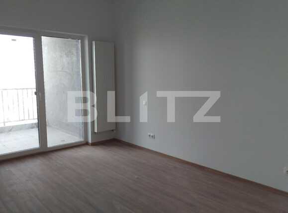 Apartament de vânzare 4 camere Bună Ziua - 33585AV | BLITZ Cluj-Napoca | Poza17