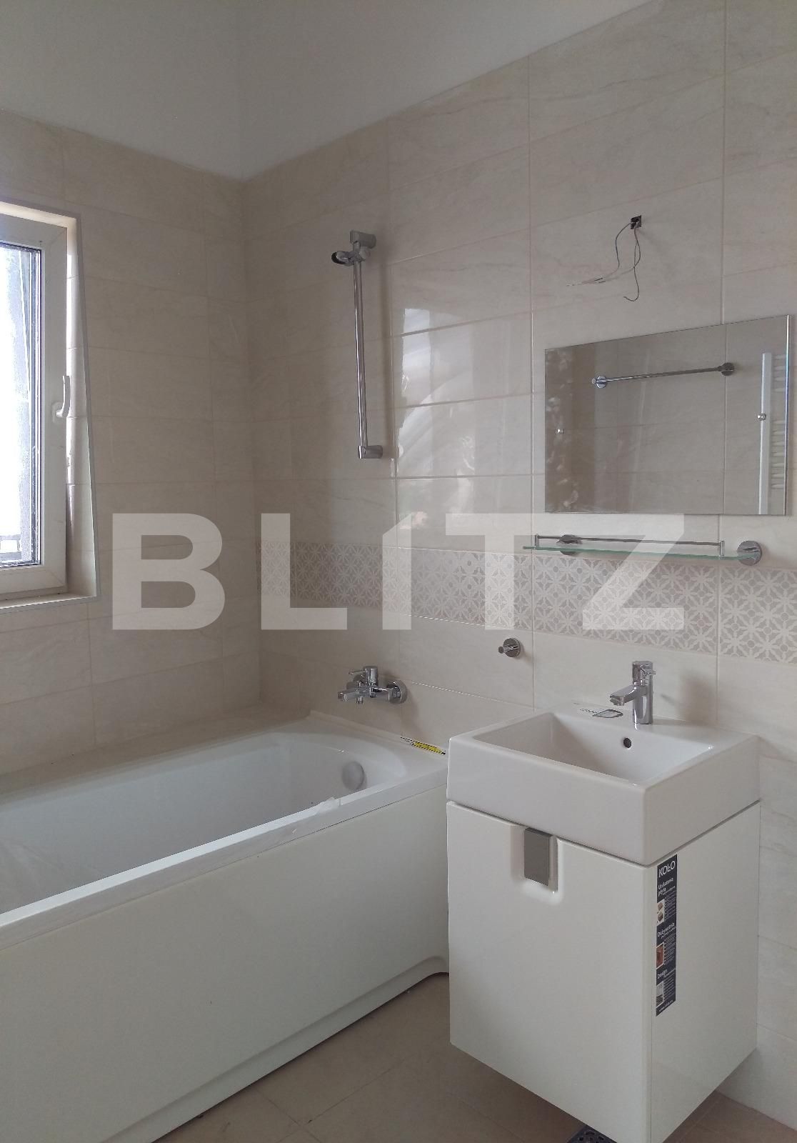 Apartament de vânzare 4 camere Bună Ziua - 33585AV | BLITZ Cluj-Napoca | Poza13
