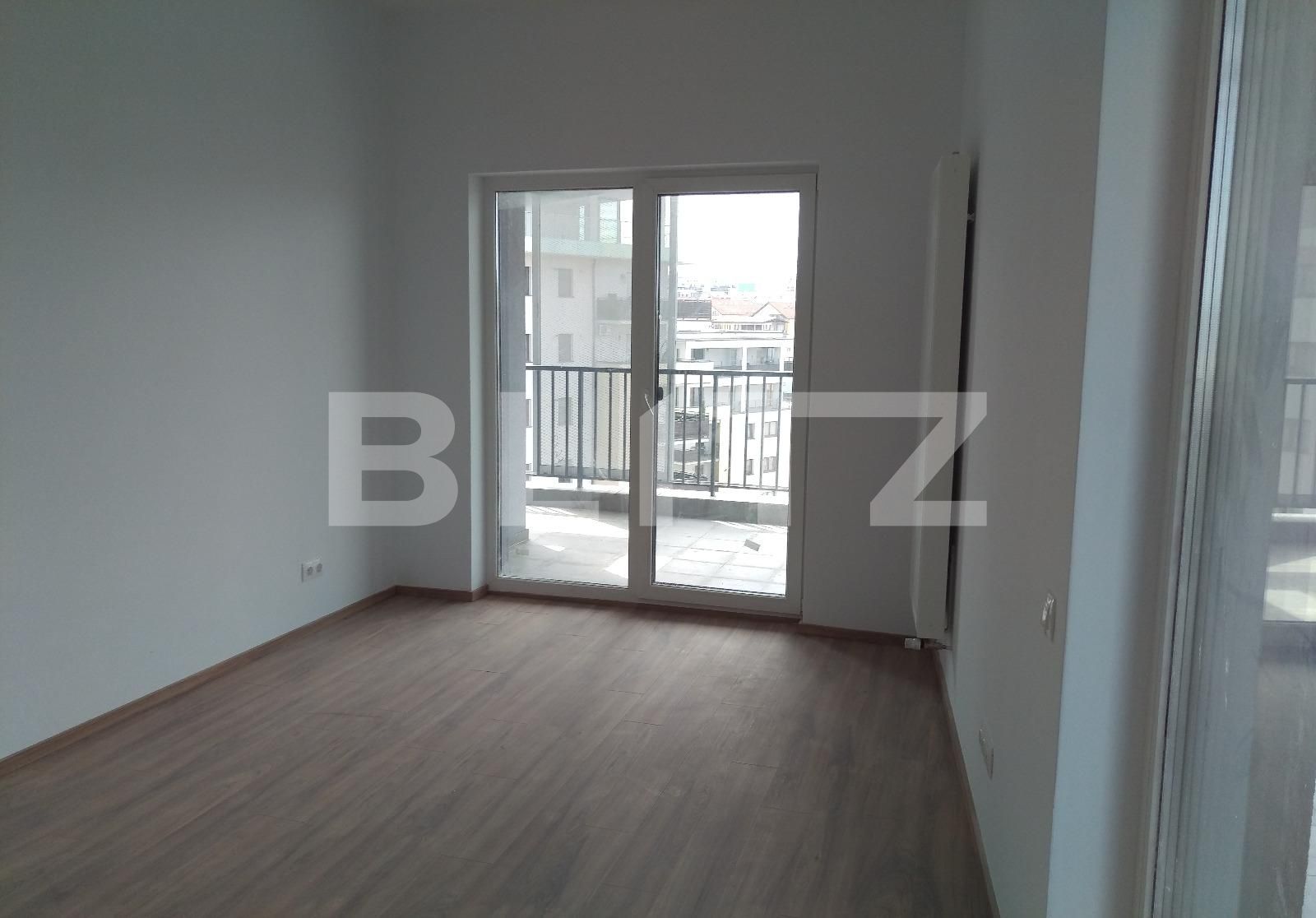 Apartament de vânzare 4 camere Bună Ziua - 33585AV | BLITZ Cluj-Napoca | Poza16