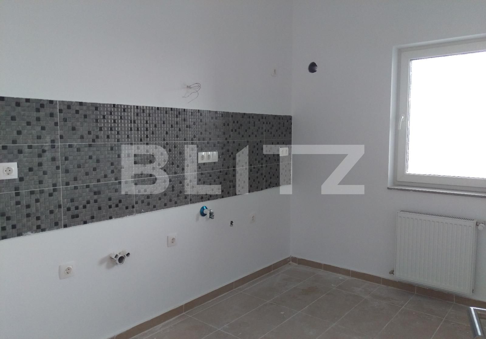 Apartament de vânzare 4 camere Bună Ziua - 33585AV | BLITZ Cluj-Napoca | Poza11