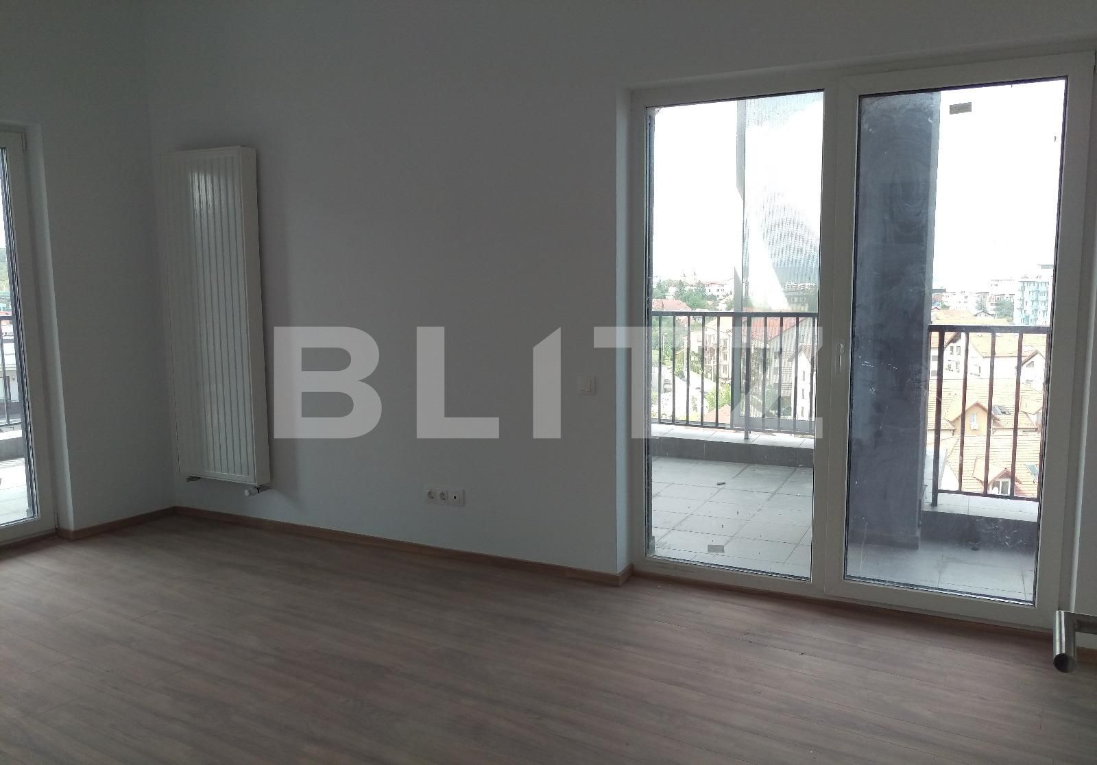 Apartament de vânzare 4 camere Bună Ziua - 33585AV | BLITZ Cluj-Napoca | Poza15