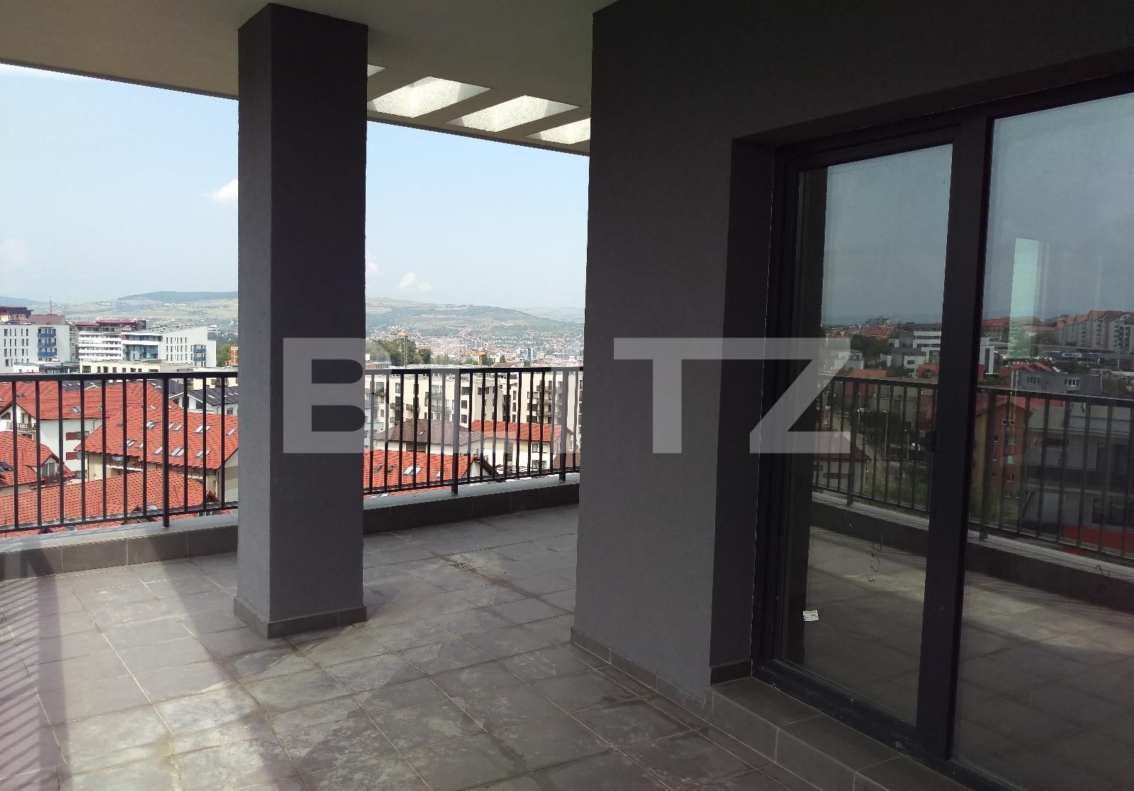 Apartament de vânzare 4 camere Bună Ziua - 33585AV | BLITZ Cluj-Napoca | Poza3