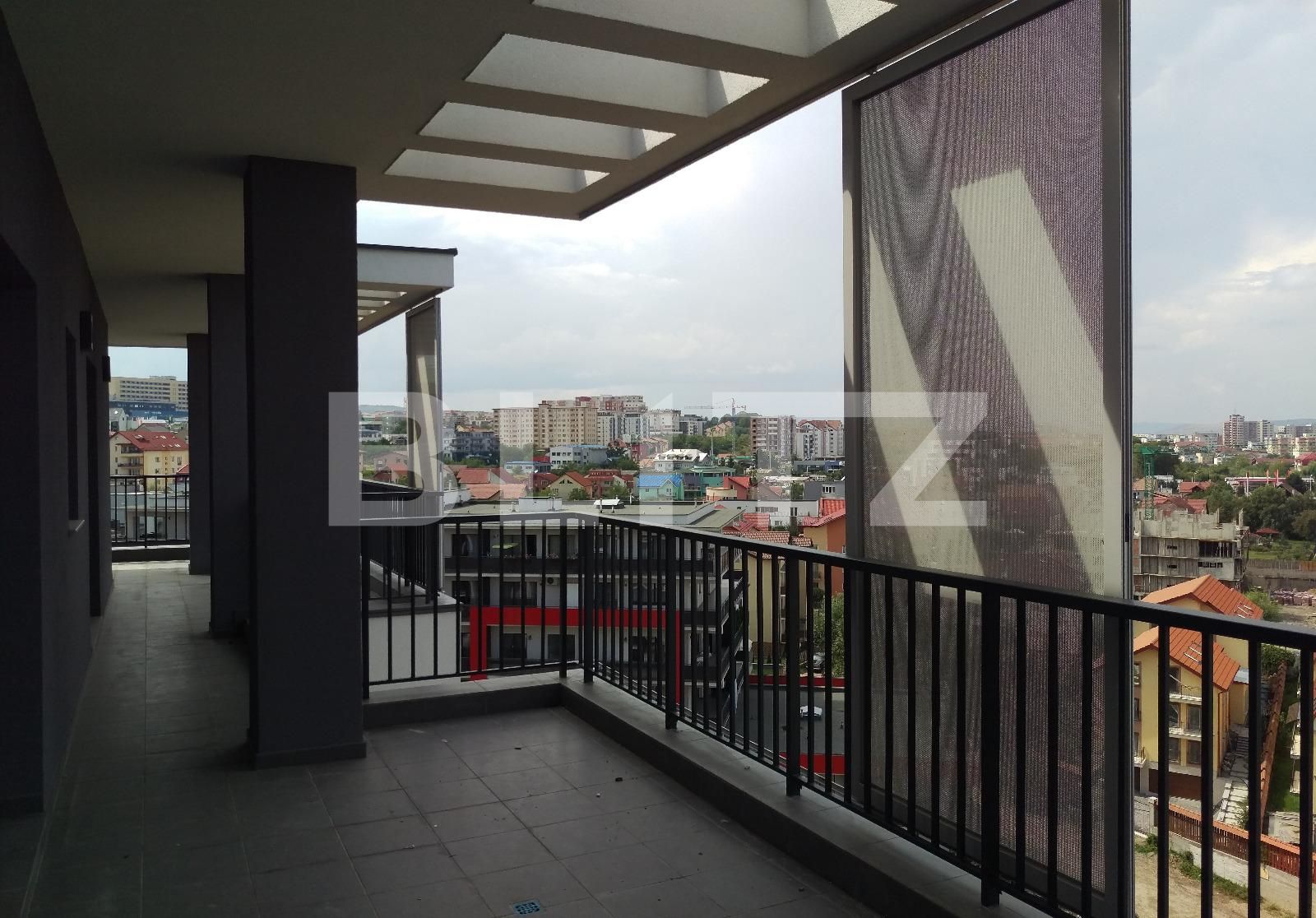 Apartament de vânzare 4 camere Bună Ziua - 33585AV | BLITZ Cluj-Napoca | Poza2