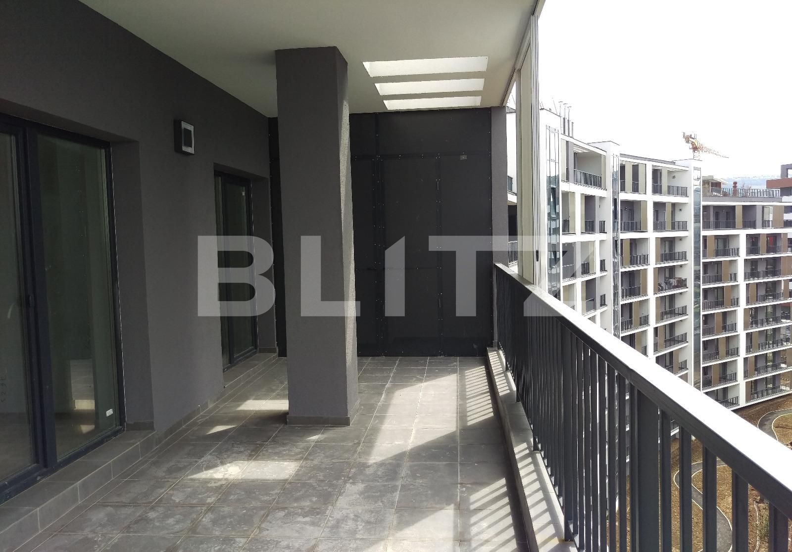 Apartament de vânzare 4 camere Bună Ziua - 33585AV | BLITZ Cluj-Napoca | Poza5
