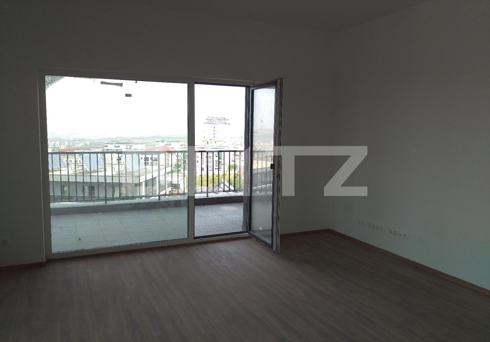 Apartament de vânzare 4 camere Bună Ziua - 33585AV | BLITZ Cluj-Napoca | Poza9