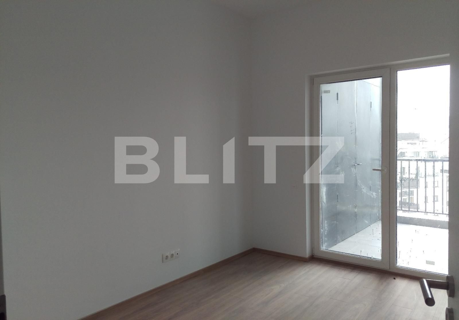 Apartament de vânzare 4 camere Bună Ziua - 33585AV | BLITZ Cluj-Napoca | Poza12