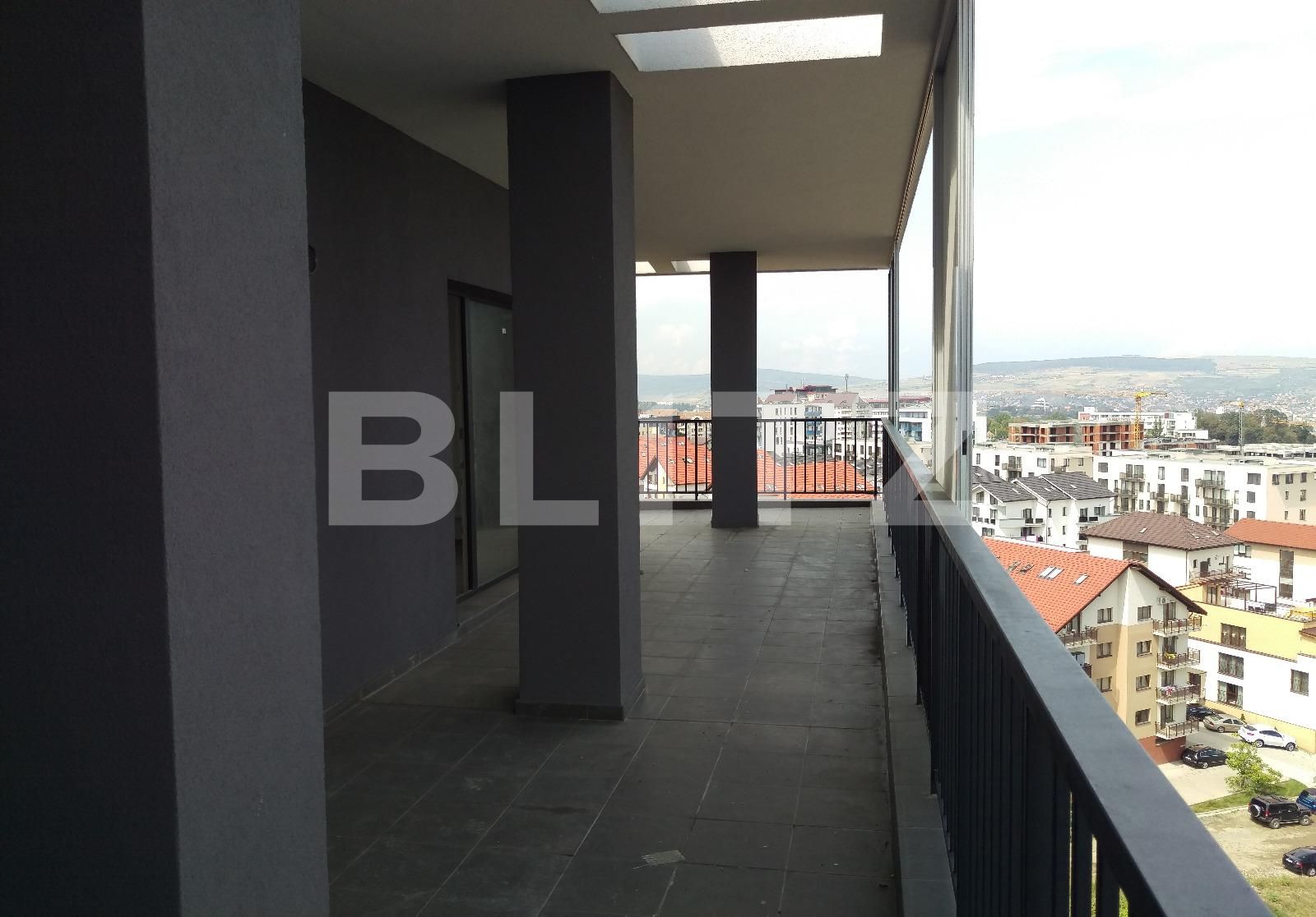 Apartament de vânzare 4 camere Bună Ziua - 33585AV | BLITZ Cluj-Napoca | Poza7