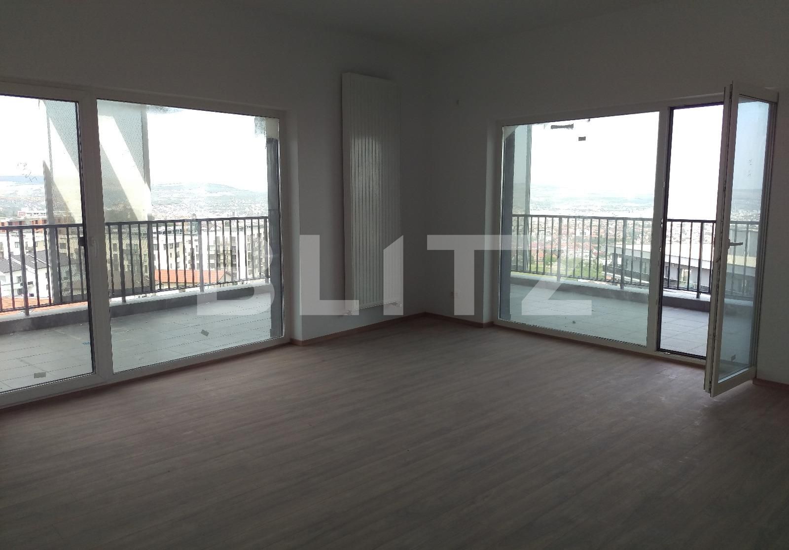 Apartament de vânzare 4 camere Bună Ziua - 33585AV | BLITZ Cluj-Napoca | Poza8