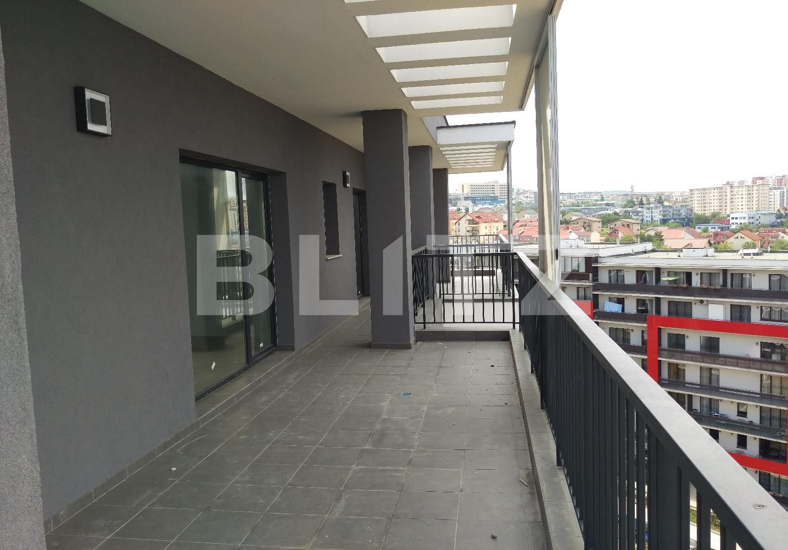 Apartament de vânzare 4 camere Bună Ziua - 33585AV | BLITZ Cluj-Napoca | Poza4