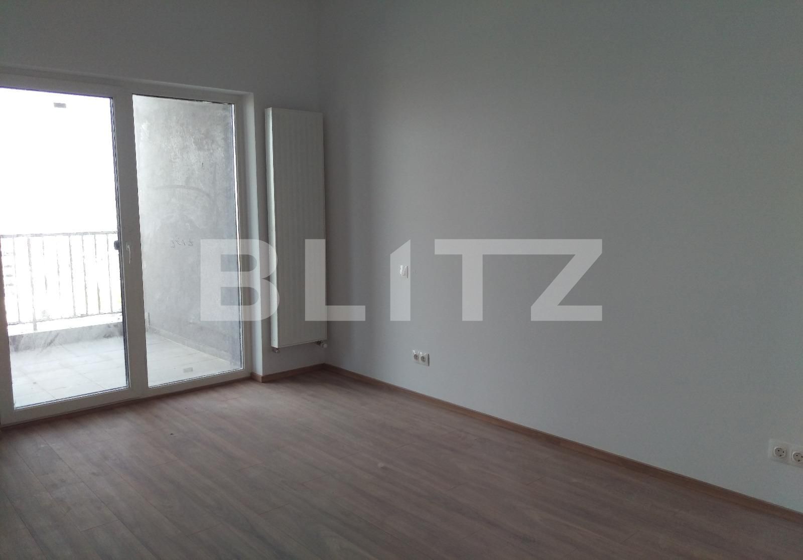 Apartament de vânzare 4 camere Bună Ziua - 33585AV | BLITZ Cluj-Napoca | Poza17