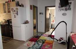 Apartament 2 camere, 50mp,  decomandat, terasa 10 mp, zona Eroilor!