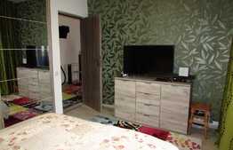 Apartament 2 camere, 50mp,  decomandat, terasa 10 mp, zona Eroilor!