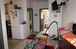 Apartament 2 camere, 50mp,  decomandat, terasa 10 mp, zona Eroilor!