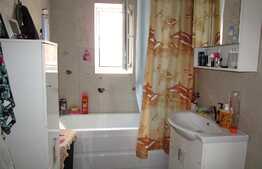 Apartament 2 camere, 50mp,  decomandat, terasa 10 mp, zona Eroilor!