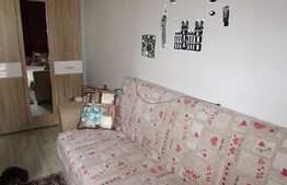 Apartament 2 camere, 50mp,  decomandat, terasa 10 mp, zona Eroilor!