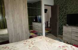 Apartament 2 camere, 50mp,  decomandat, terasa 10 mp, zona Eroilor!