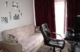 Apartament 2 camere, 50mp,  decomandat, terasa 10 mp, zona Eroilor!