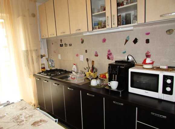 Apartament de vânzare 2 camere Floreşti - 33586AV | BLITZ Cluj-Napoca | Poza9