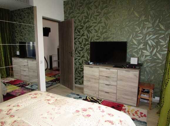 Apartament de vânzare 2 camere Floreşti - 33586AV | BLITZ Cluj-Napoca | Poza11