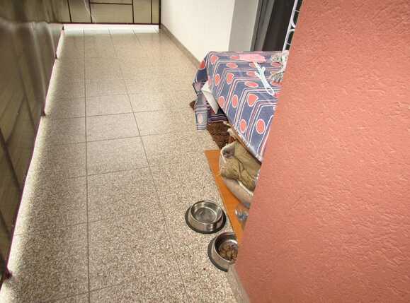 Apartament de vânzare 2 camere Floreşti - 33586AV | BLITZ Cluj-Napoca | Poza16