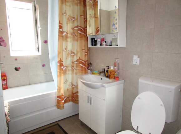 Apartament de vânzare 2 camere Floreşti - 33586AV | BLITZ Cluj-Napoca | Poza15