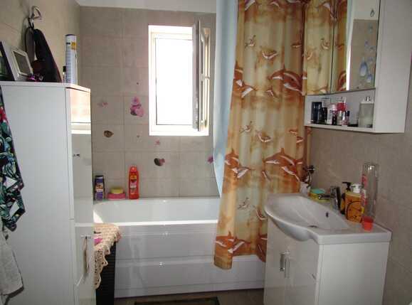 Apartament de vânzare 2 camere Floreşti - 33586AV | BLITZ Cluj-Napoca | Poza14