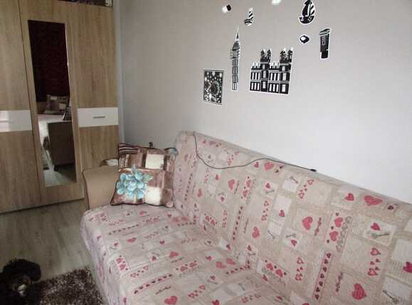 Apartament de vânzare 2 camere Floreşti - 33586AV | BLITZ Cluj-Napoca | Poza2