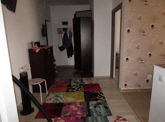 Apartament de vânzare 2 camere Floreşti - 33586AV | BLITZ Cluj-Napoca | Poza7