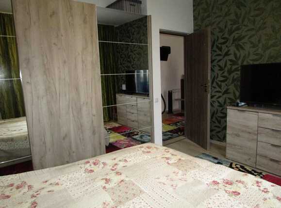 Apartament de vânzare 2 camere Floreşti - 33586AV | BLITZ Cluj-Napoca | Poza4