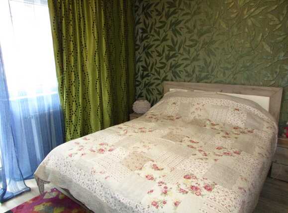 Apartament de vânzare 2 camere Floreşti - 33586AV | BLITZ Cluj-Napoca | Poza12