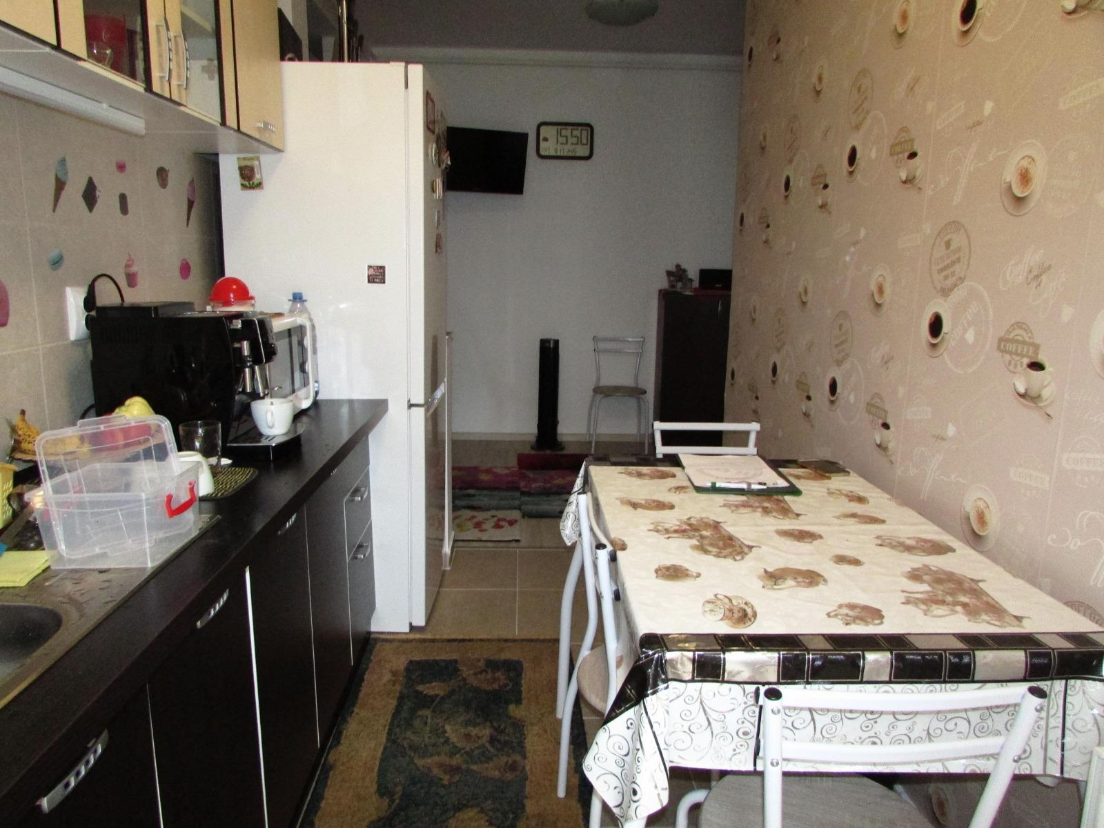 Apartament de vânzare 2 camere Floreşti - 33586AV | BLITZ Cluj-Napoca | Poza10