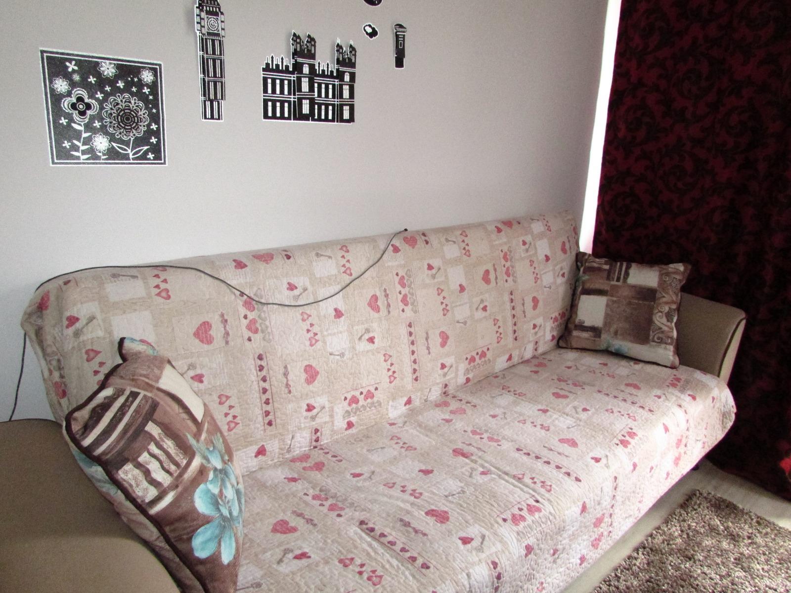 Apartament de vânzare 2 camere Floreşti - 33586AV | BLITZ Cluj-Napoca | Poza3