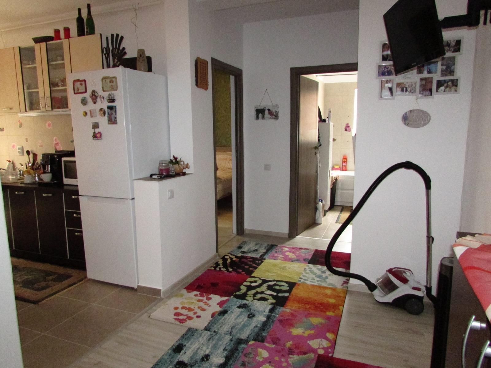 Apartament de vânzare 2 camere Floreşti - 33586AV | BLITZ Cluj-Napoca | Poza5