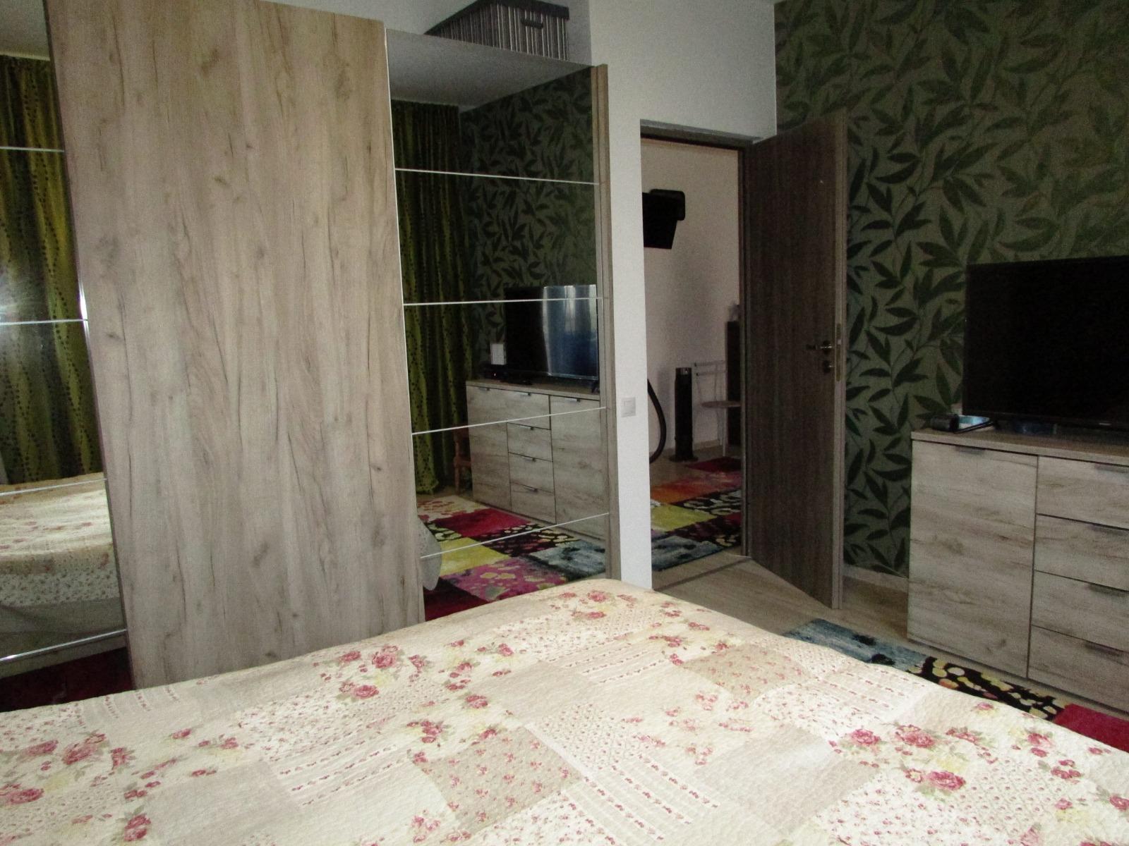Apartament de vânzare 2 camere Floreşti - 33586AV | BLITZ Cluj-Napoca | Poza13
